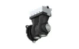 wabco-sprezarka-volvo-fh13-dwutlokowa