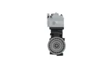 wabco-sprezarka-daf-xf106-dwucylindrowa