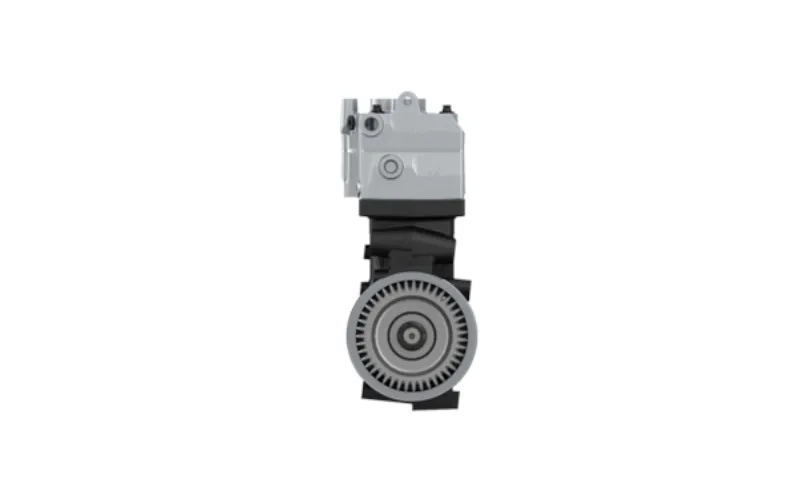 wabco-sprezarka-daf-xf106-dwucylindrowa
