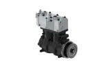 wabco-sprezarka-daf-xf106-dwucylindrowa-stan-nowy