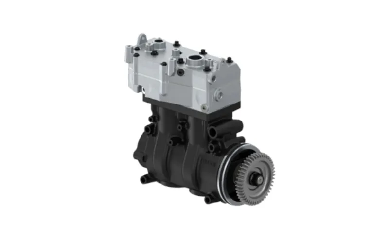 wabco-sprezarka-daf-xf106-dwucylindrowa
