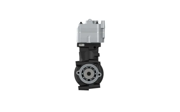 wabco-sprezarka-daf-xf106-dwucylindrowa-producent-czesci-wabco