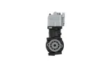 wabco-sprezarka-daf-xf106-dwucylindrowa-producent-czesci-wabco