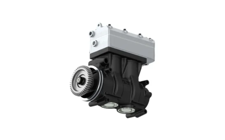 wabco-sprezarka-daf-xf106-dwucylindrowa-typ-samochodu-samochody-ciezarowe