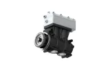 wabco-sprezarka-daf-xf106-dwucylindrowa-typ-samochodu-samochody-ciezarowe