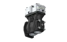 wabco-sprezarka-daf-95-xf