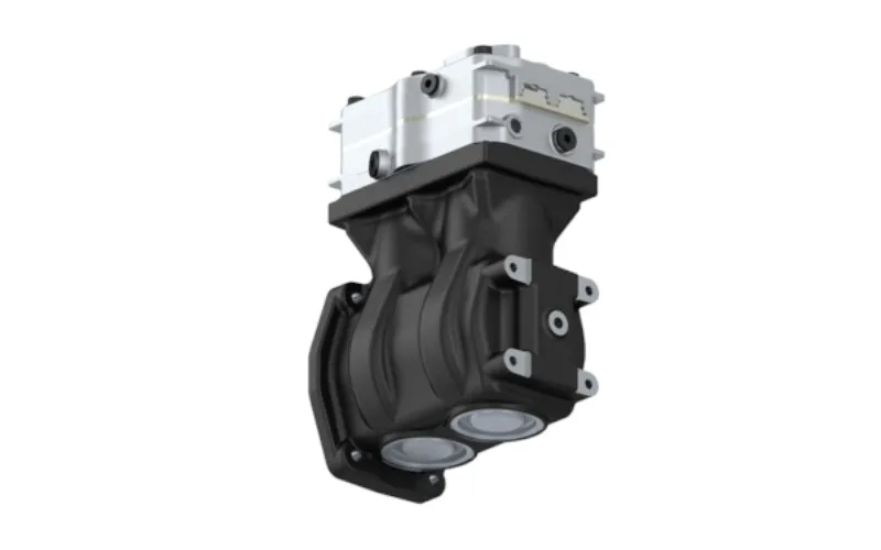 wabco-sprezarka-daf-95-xf