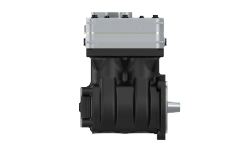 wabco-sprezarka-daf-95-xf