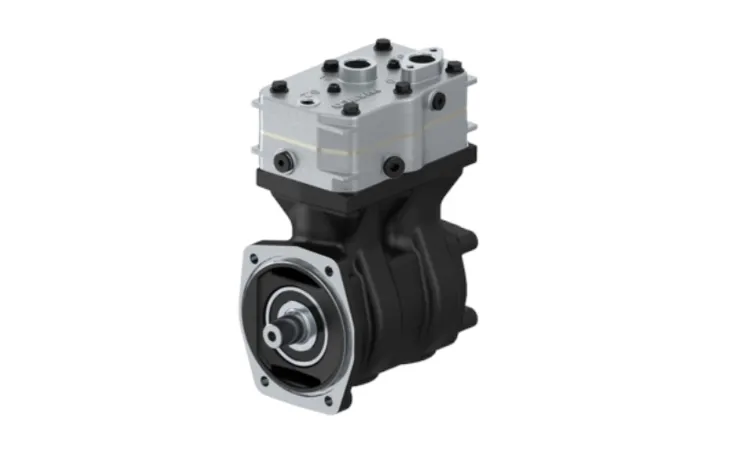 wabco-sprezarka-daf-95-xf-producent-czesci-wabco