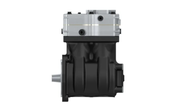 wabco-sprezarka-daf-95-xf-typ-samochodu-samochody-ciezarowe