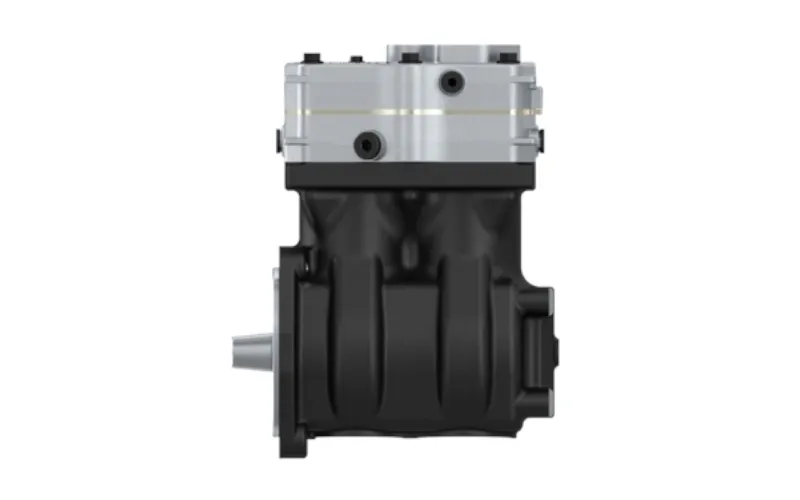wabco-sprezarka-daf-95-xf