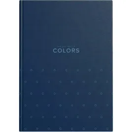 brulion-top-2000-colors-a4-304k-kratka-niebieski