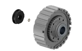 wabco-zestaw-naprawczy-sprezarki-volvo-renault