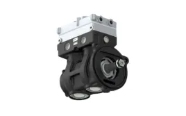 wabco-sprezarka-volvo-fh4-euro-6