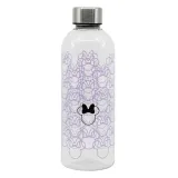 minnie-mouse-butelka-na-wode-850-ml