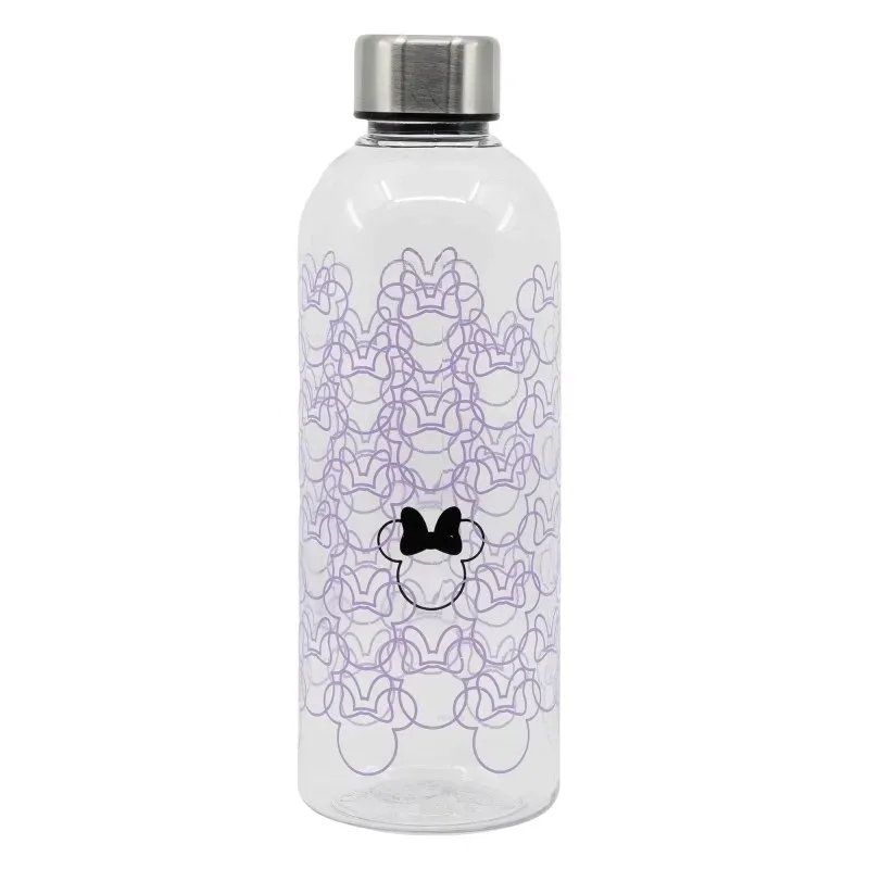 minnie-mouse-butelka-na-wode-850-ml