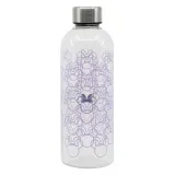 minnie-mouse-butelka-na-wode-850-ml-stan-nowy