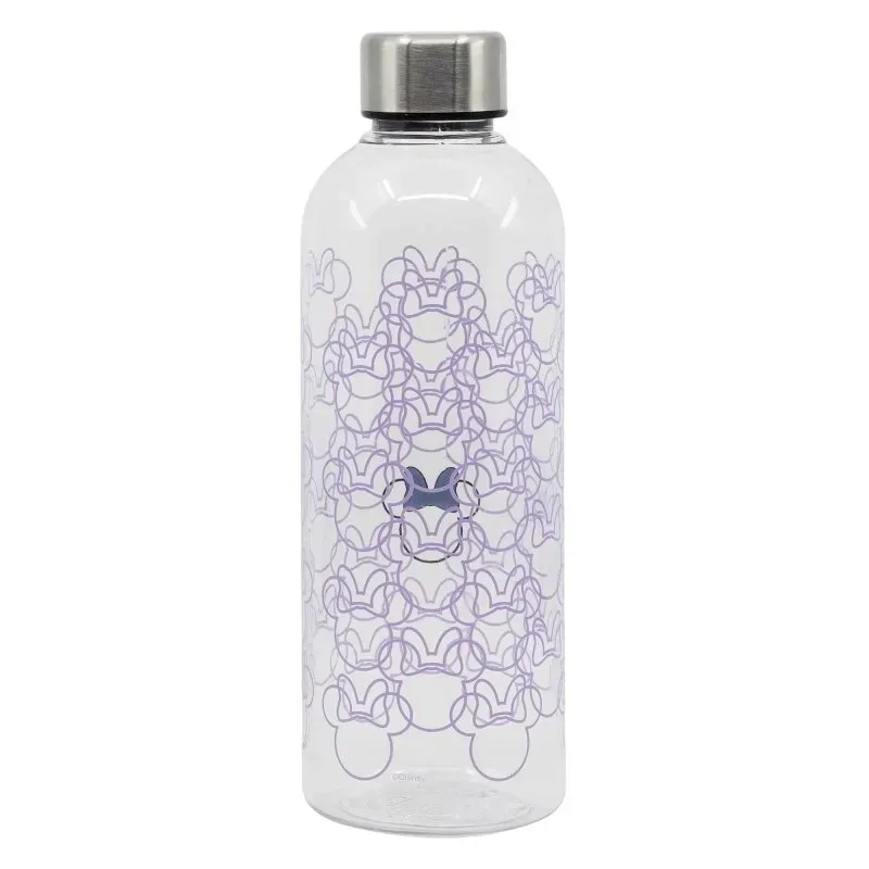 minnie-mouse-butelka-na-wode-850-ml