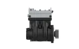 wabco-sprezarka-daf-cf-vdl-dwucylindrowa