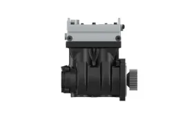 wabco-sprezarka-daf-cf-vdl-dwucylindrowa