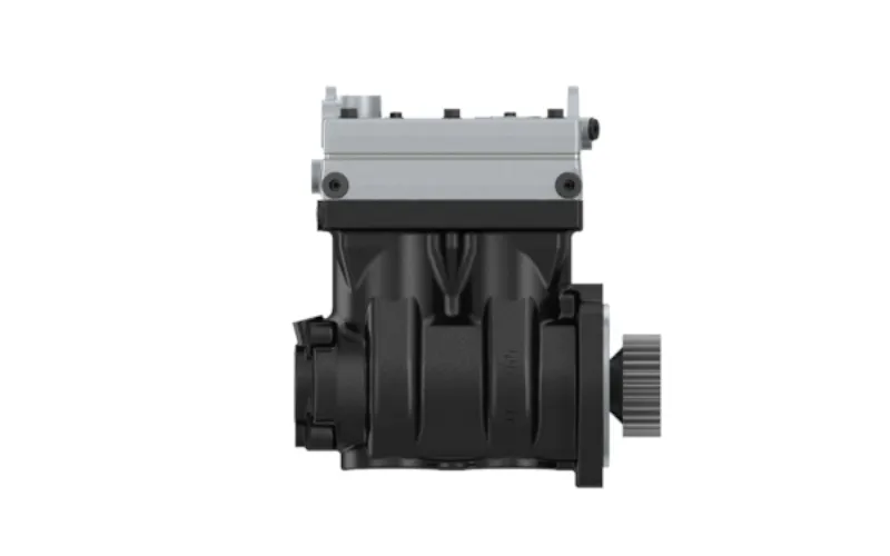wabco-sprezarka-daf-cf-vdl-dwucylindrowa