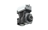 wabco-sprezarka-daf-cf-vdl-dwucylindrowa-stan-nowy