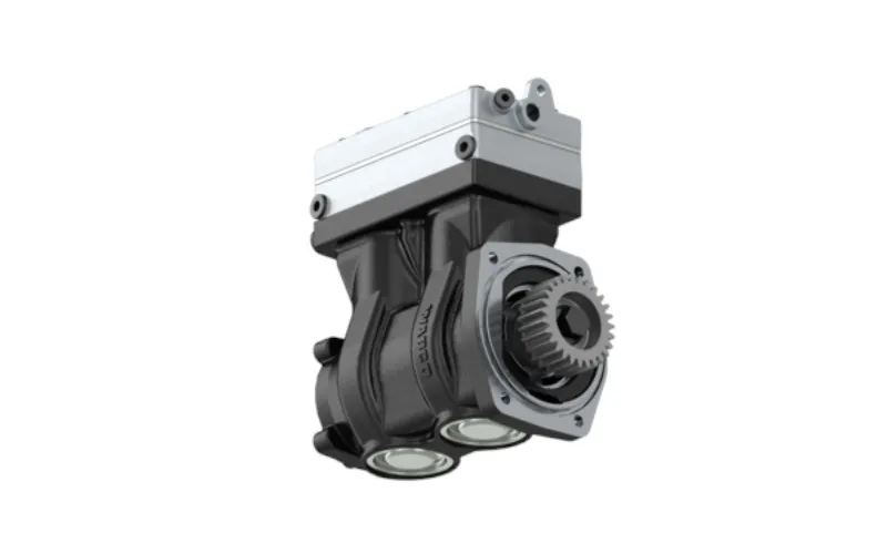 wabco-sprezarka-daf-cf-vdl-dwucylindrowa