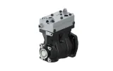 wabco-sprezarka-daf-cf-vdl-dwucylindrowa-producent-czesci-wabco
