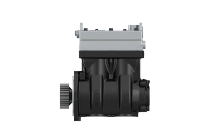wabco-sprezarka-daf-cf-vdl-dwucylindrowa-typ-samochodu-samochody-ciezarowe