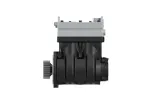 wabco-sprezarka-daf-cf-vdl-dwucylindrowa-typ-samochodu-samochody-ciezarowe