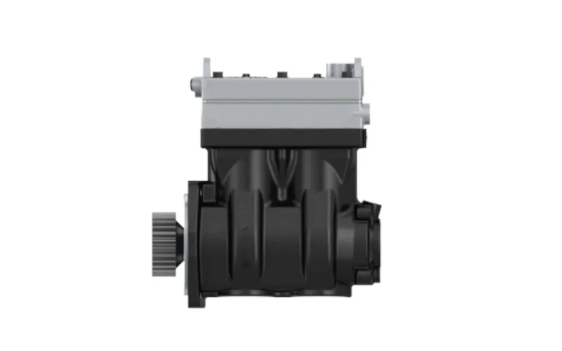 wabco-sprezarka-daf-cf-vdl-dwucylindrowa