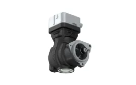 wabco-sprezarka-man-tgl-jednocylindrowa