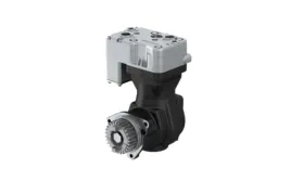 wabco-sprezarka-powietrza-man-tgl-tgm-352-cm