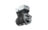 wabco-sprezarka-volvo-fm9