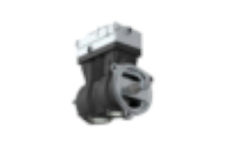 wabco-sprezarka-volvo-fm9