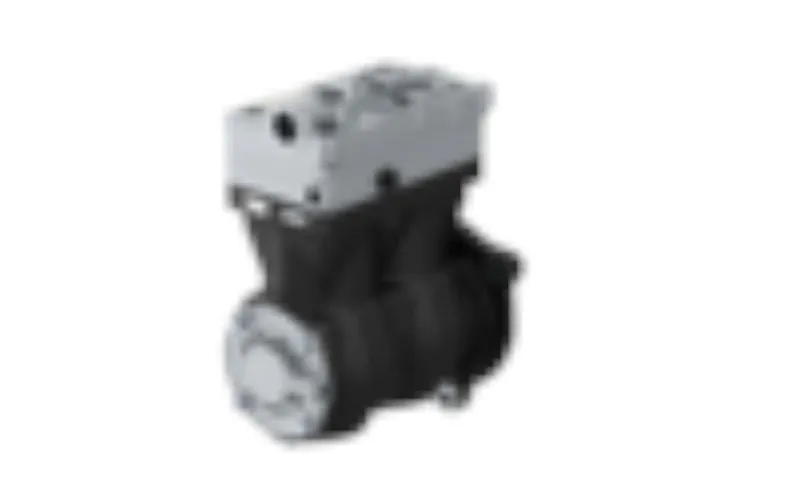 wabco-sprezarka-volvo-fm9