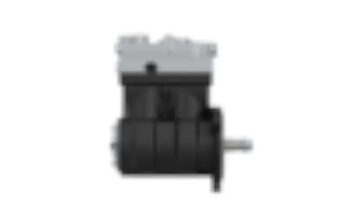 wabco-sprezarka-volvo-fm9-producent-czesci-wabco