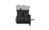 wabco-sprezarka-volvo-fm9-producent-czesci-wabco