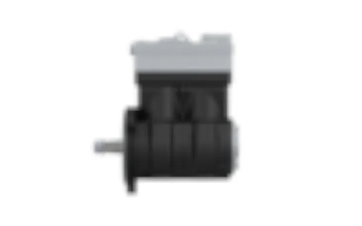 wabco-sprezarka-volvo-fm9-typ-samochodu-samochody-ciezarowe