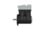 wabco-sprezarka-volvo-fm9-typ-samochodu-samochody-ciezarowe