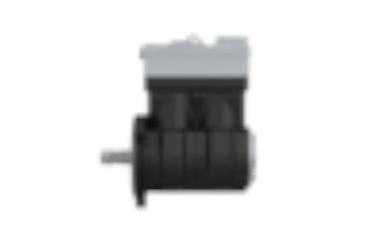 wabco-sprezarka-volvo-fm9
