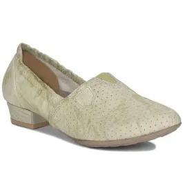 polbuty-damskie-maciejka-zielone-04871-09-00-0-r-38