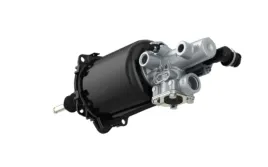 wabco-silownik-sprzegla-man-tga