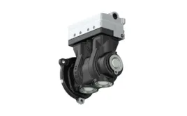wabco-sprezarka-renault-magnum-premium-kerax-dxi