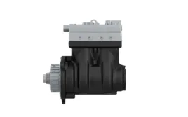 wabco-sprezarka-renault-premium-volvo-fh4-renault-gama-t