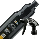 adbl-interior-wow-dressing-do-plastikow-1l-marka-bez-marki