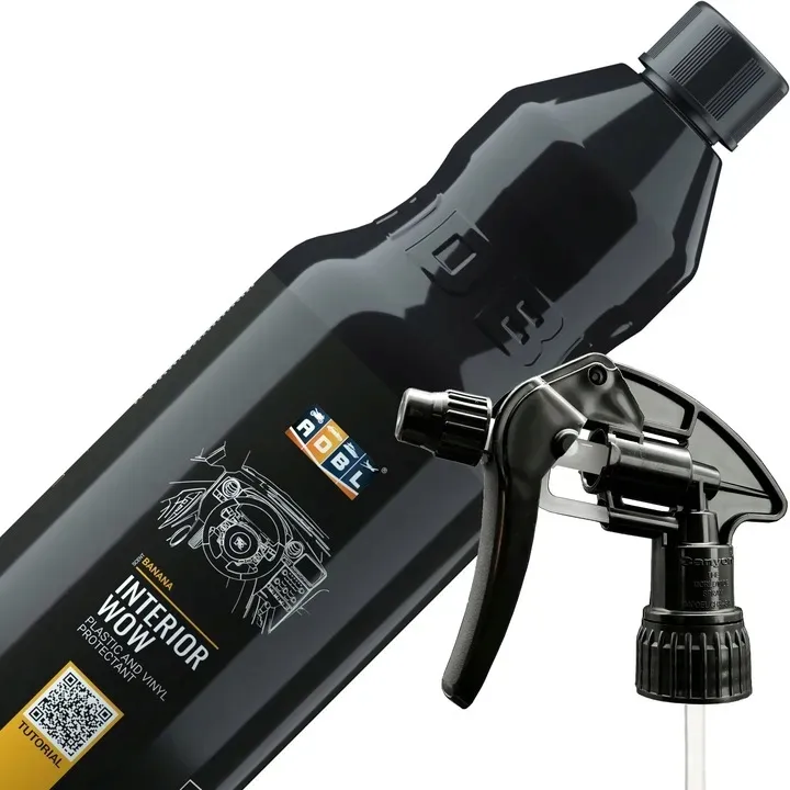 adbl-interior-wow-dressing-do-plastikow-1l