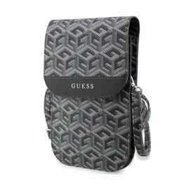 guess-gcube-stripe-phone-bag-torba-z-przegroda-na-smartfona-czarny