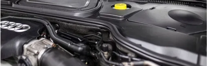 adbl-interior-wow-dressing-do-plastikow-1l-stan-nowy