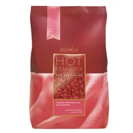 wosk-do-depilacji-w-dropsach-italwax-1000-g